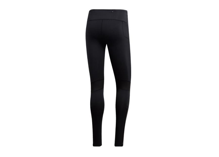 Мужские тайтсы adidas Supernova Long Tight M CY5797 увеличить