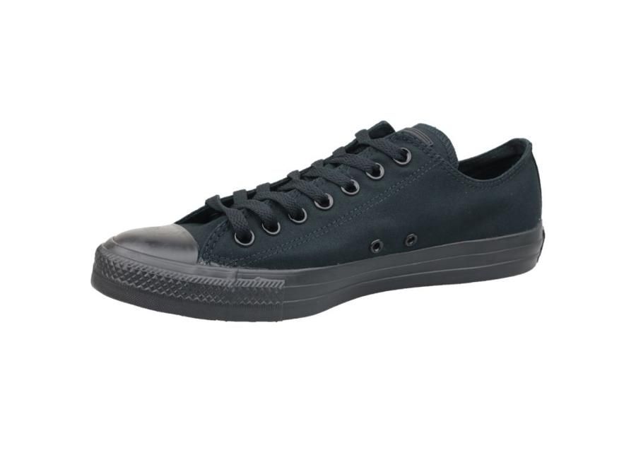 Мужские теннисы Converse All Star Ox M5039C увеличить