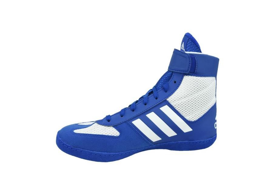 Мужские тренировочные кроссовки adidas Combat Speed 5 M F99972 увеличить