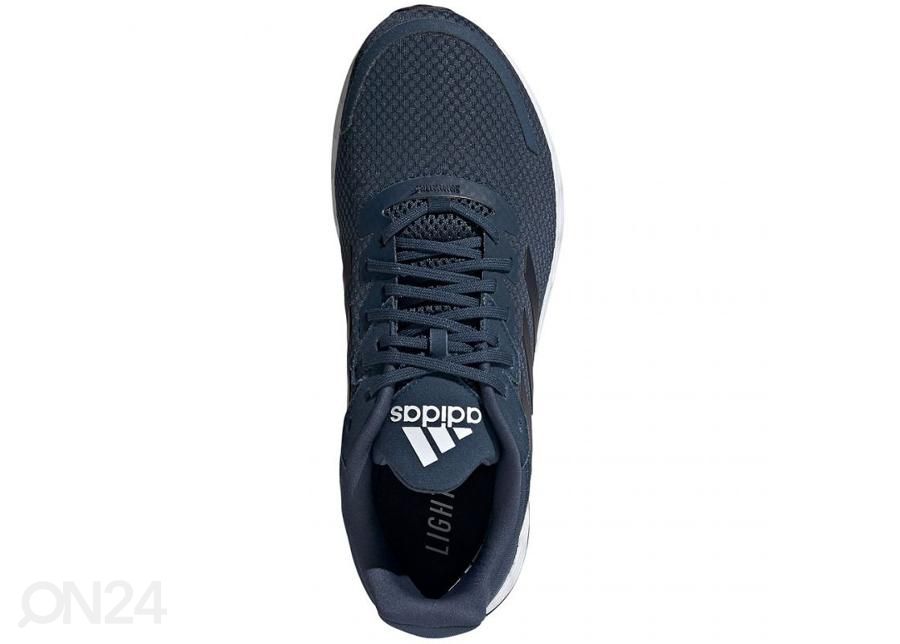 Мужские тренировочные кроссовки Adidas Duramo SL увеличить