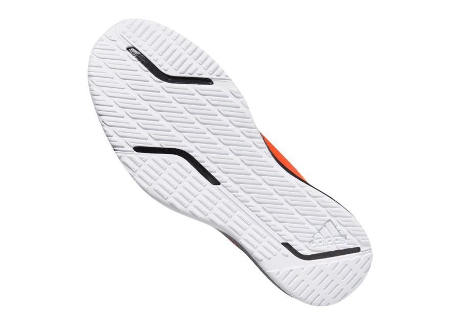 Мужские тренировочные кроссовки Adidas FitBounce Trainer M EE4600 увеличить