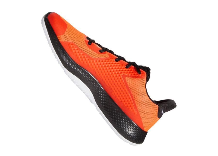 Мужские тренировочные кроссовки Adidas FitBounce Trainer M EE4600 увеличить