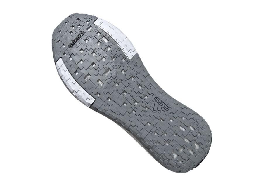 Мужские тренировочные кроссовки adidas PulseBOOST HD M G26932 увеличить