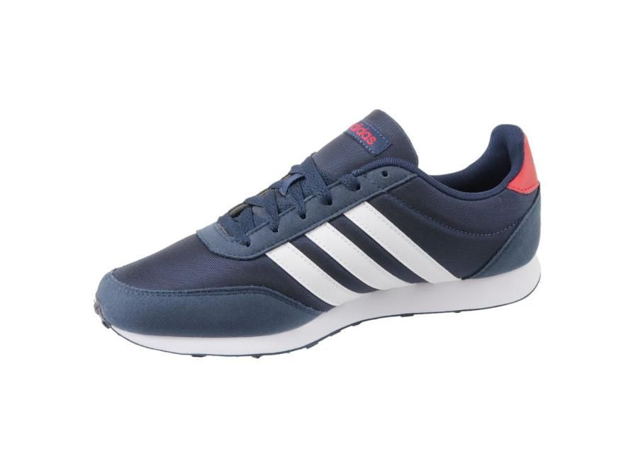 Мужские тренировочные кроссовки adidas V Racer 2.0 M CG5706 увеличить