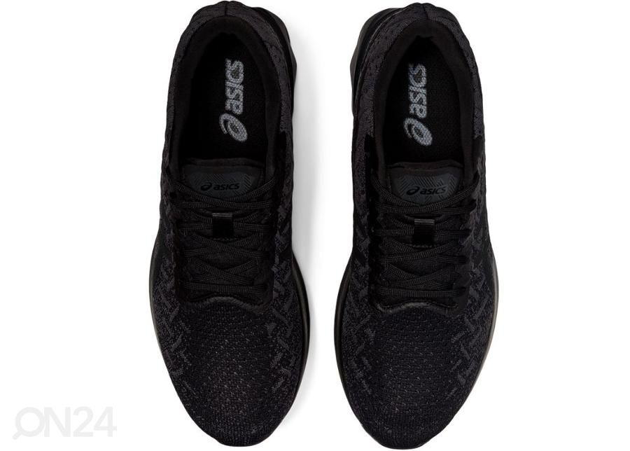 Мужские тренировочные кроссовки Asics Dynablast увеличить