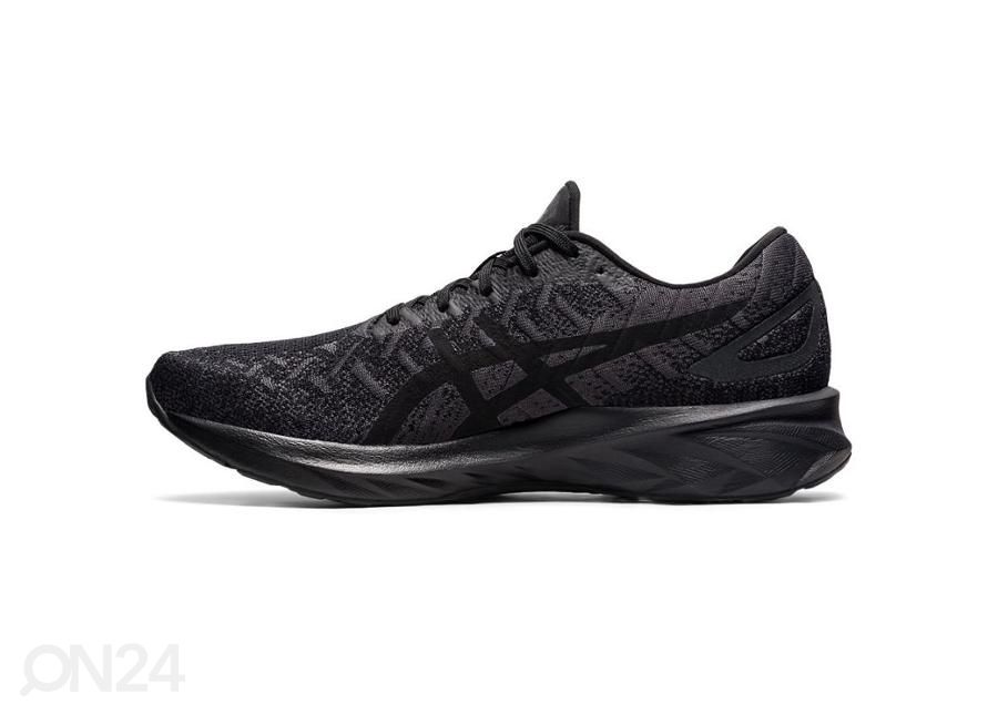 Мужские тренировочные кроссовки Asics Dynablast увеличить