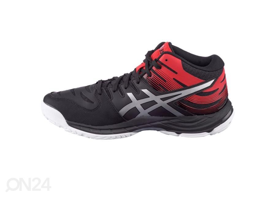 Мужские тренировочные кроссовки Asics Gel-Beyond MT 6 M увеличить