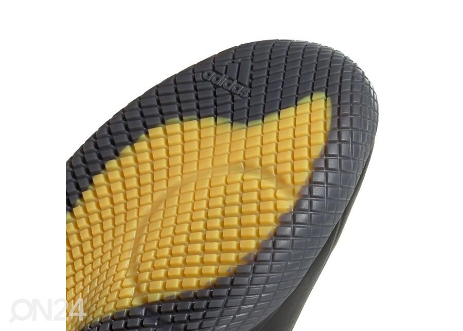 Мужские тренировочные кроссовки halowe Adidas Adizero FastCourt увеличить