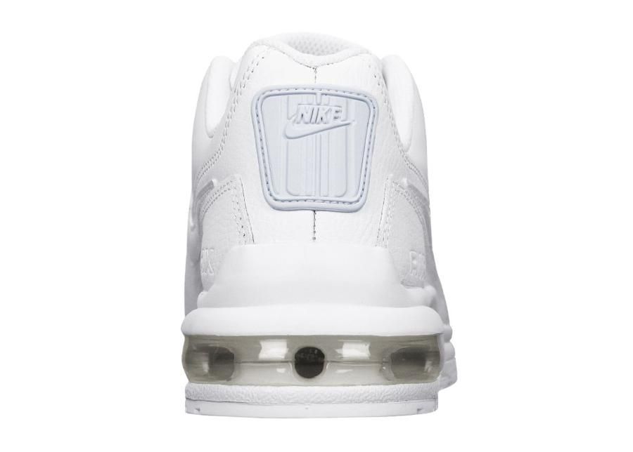Мужские тренировочные кроссовки Nike Air Max Ltd 3 M 687977-111 увеличить