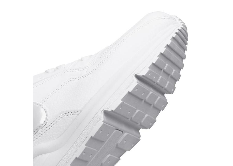 Мужские тренировочные кроссовки Nike Air Max Ltd 3 M 687977-111 увеличить