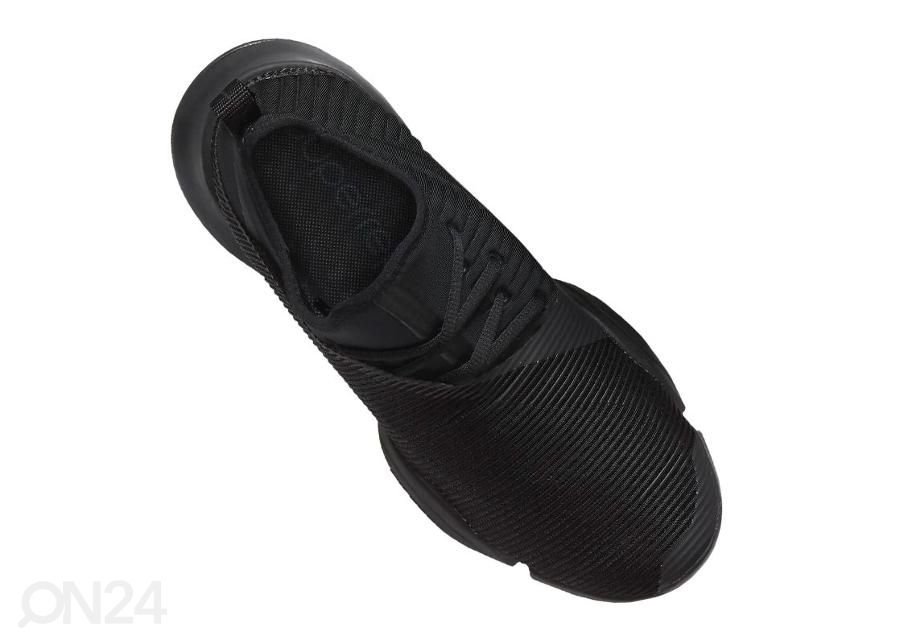 Мужские тренировочные кроссовки Nike Air Zoom SuperRep увеличить