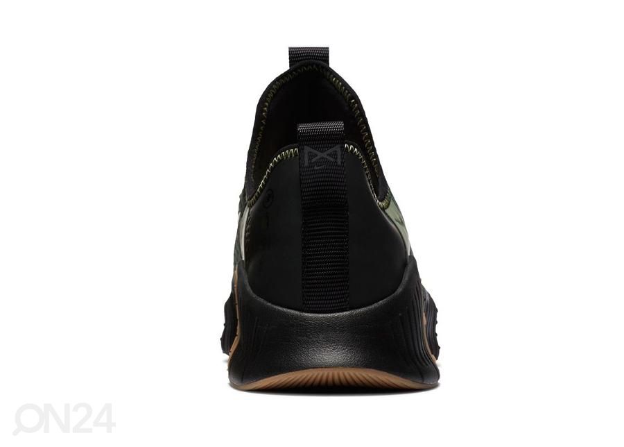 Мужские тренировочные кроссовки Nike Free Metcon 3 M CJ0861-032 увеличить