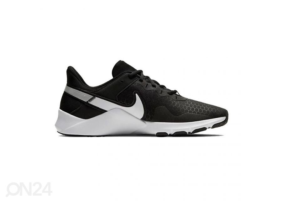 Мужские тренировочные кроссовки Nike Legend Essential 2 увеличить