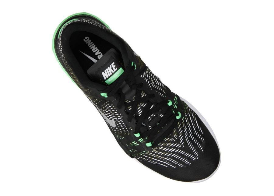 Мужские тренировочные кроссовки Nike Lunar Caldra M 803879-013 увеличить