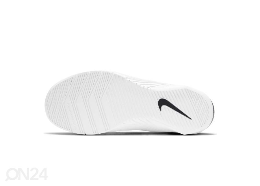 Мужские тренировочные кроссовки Nike Metcon 6 увеличить