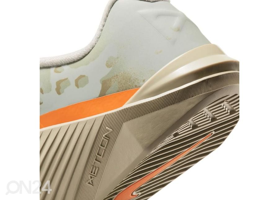 Мужские тренировочные кроссовки Nike Metcon 6 M CK9388-028 увеличить