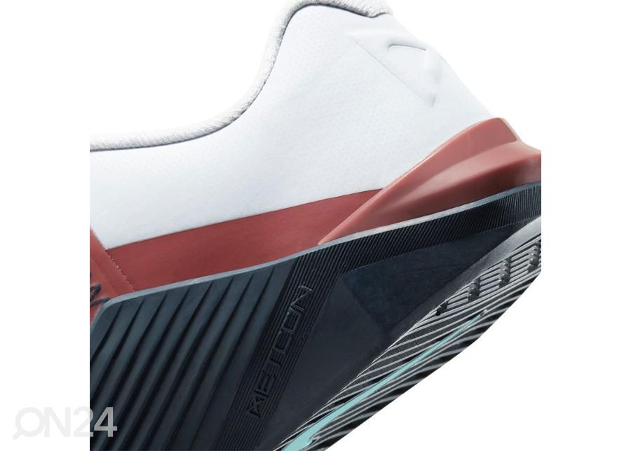 Мужские тренировочные кроссовки Nike Metcon 6 M CK9388-040 увеличить