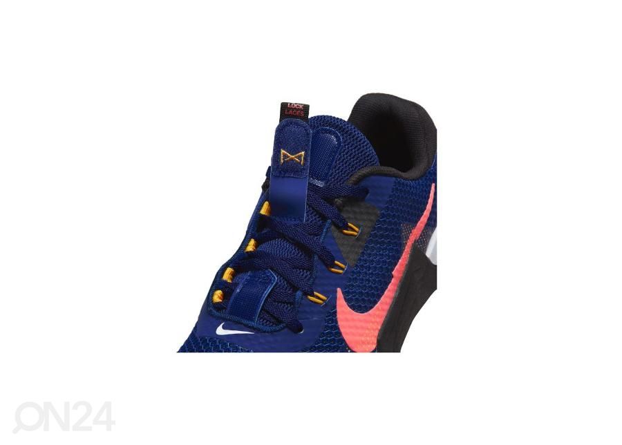 Мужские тренировочные кроссовки Nike Metcon 7 увеличить