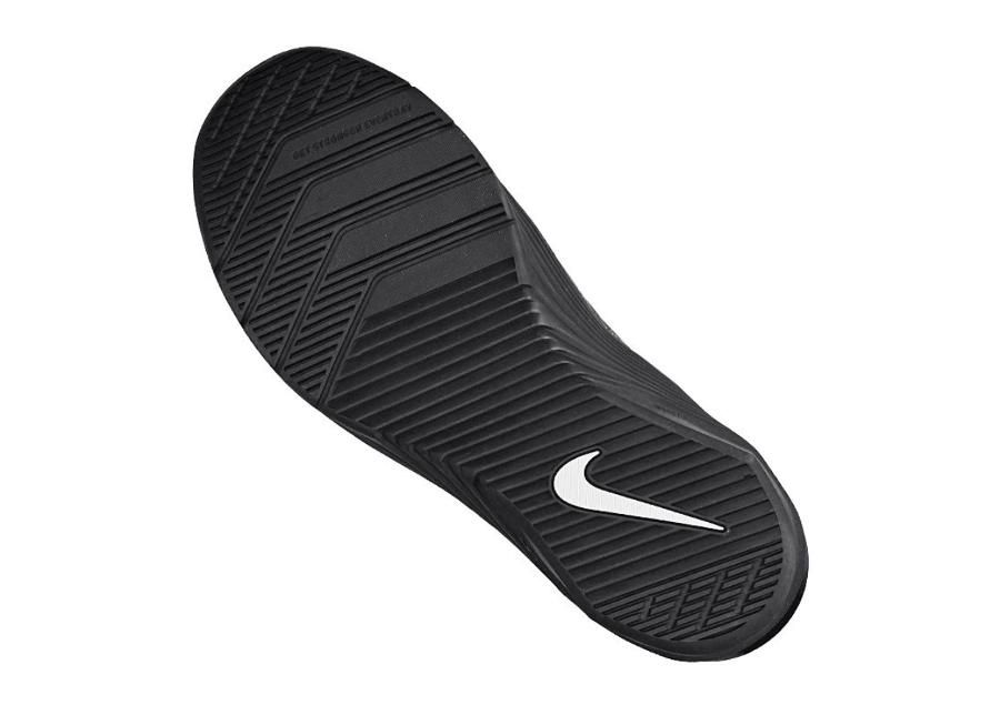 Мужские тренировочные кроссовки Nike React Metcon M BQ6044-010 увеличить