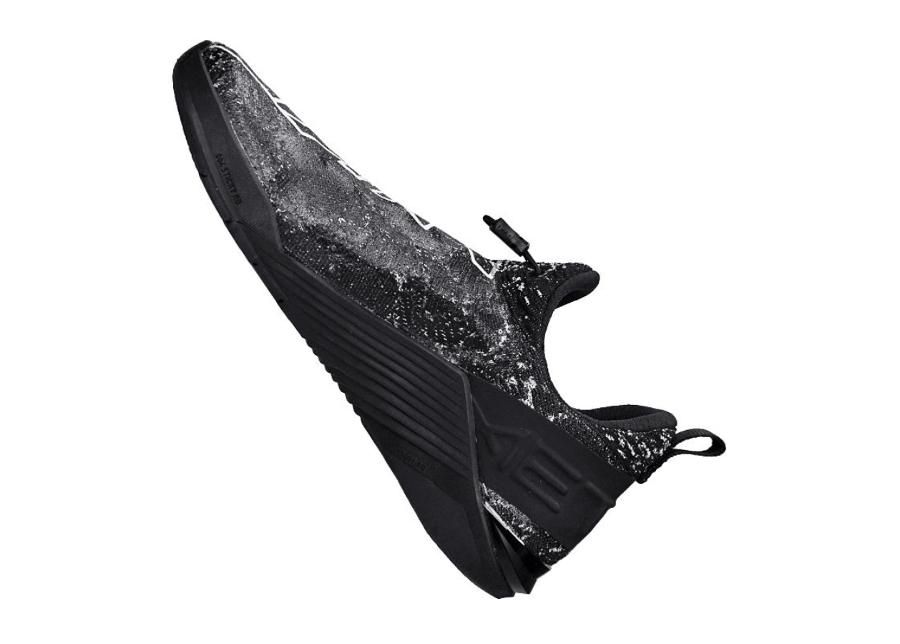 Мужские тренировочные кроссовки Nike React Metcon M BQ6044-010 увеличить