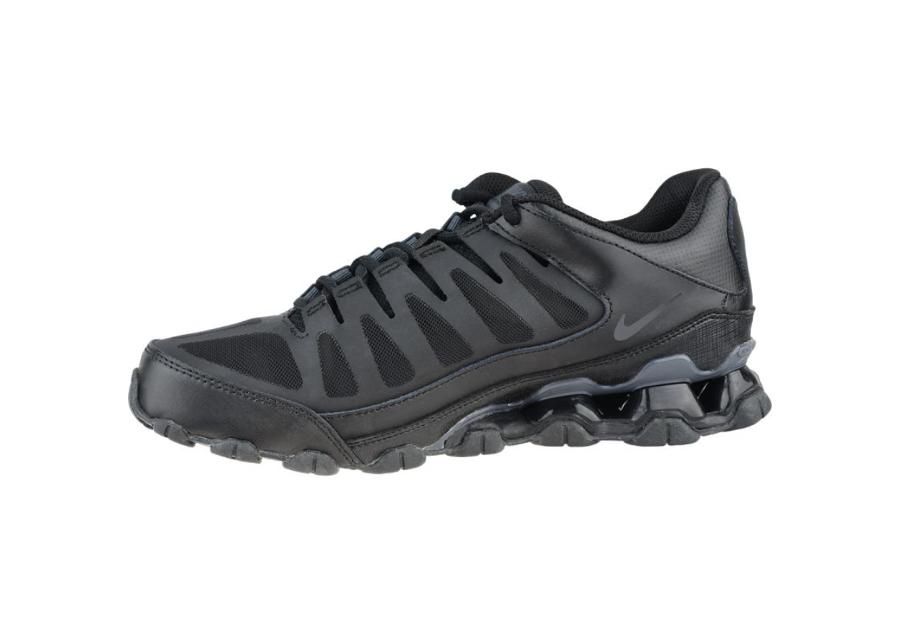 Мужские тренировочные кроссовки Nike Reax 8 TR M 621716-008 увеличить