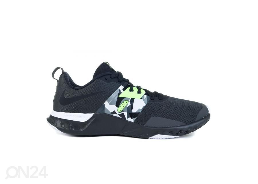 Мужские тренировочные кроссовки Nike Renew Retaliation Tr увеличить
