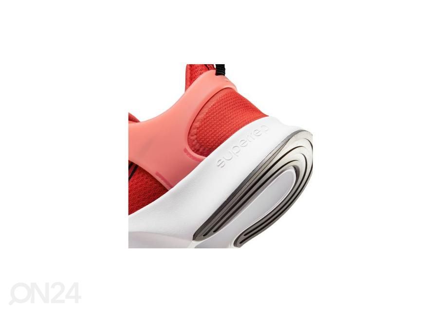 Мужские тренировочные кроссовки Nike SuperRep Go 2 увеличить