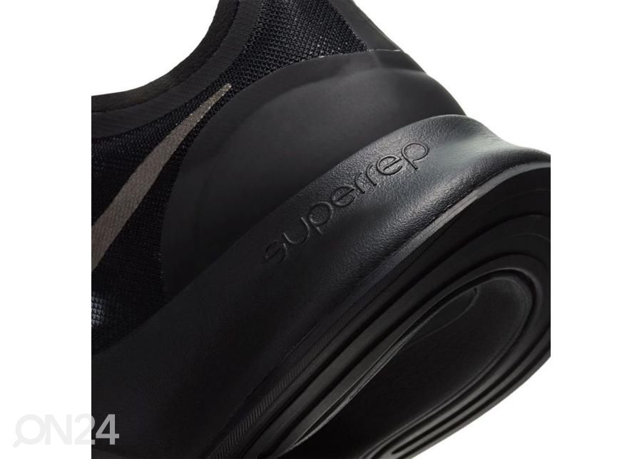 Мужские тренировочные кроссовки Nike SuperRep Go увеличить