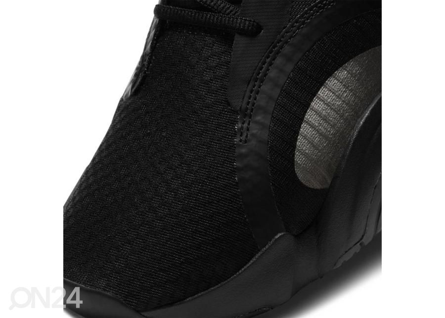 Мужские тренировочные кроссовки Nike SuperRep Go увеличить