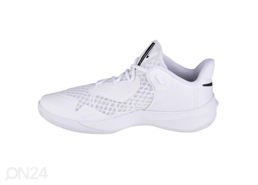 Мужские тренировочные кроссовки Nike Zoom Hyperspeed Court увеличить