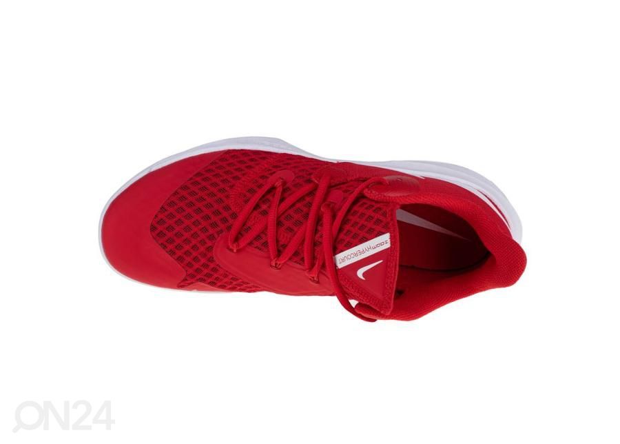 Мужские тренировочные кроссовки Nike Zoom Hyperspeed Court увеличить