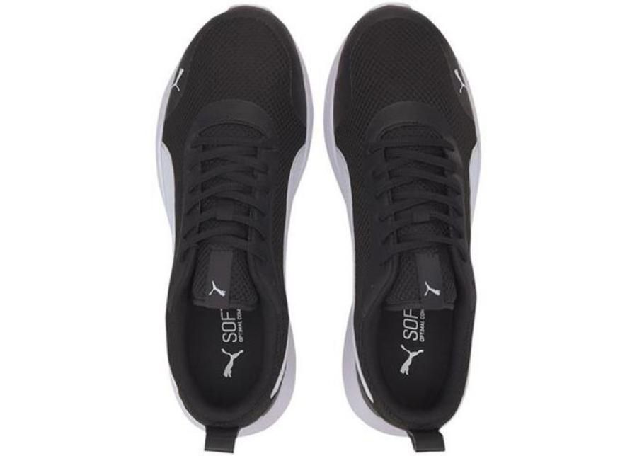 Мужские тренировочные кроссовки Puma Flex Renew M 371120 02 увеличить