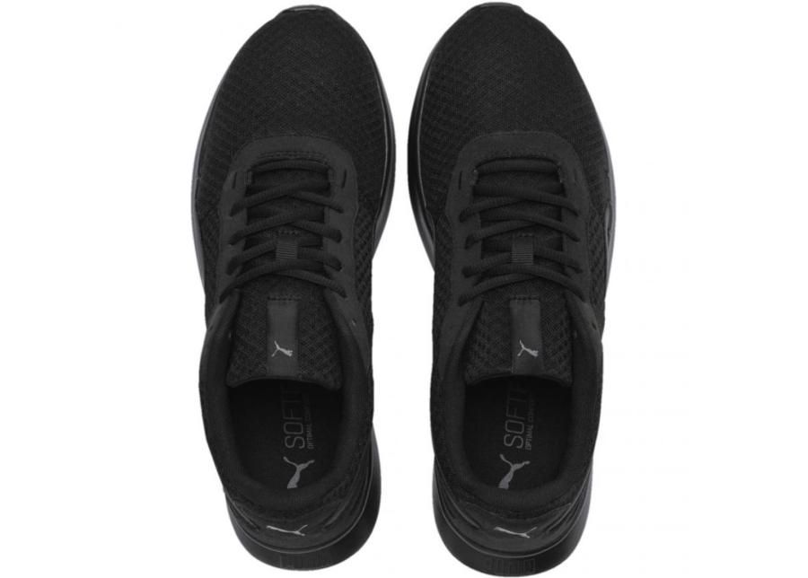 Мужские тренировочные кроссовки Puma ST Activate M 369122 08 увеличить