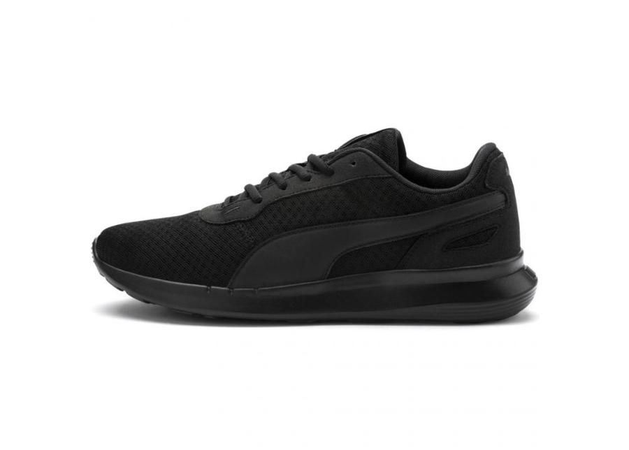 Мужские тренировочные кроссовки Puma ST Activate M 369122 08 увеличить