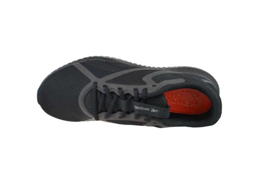 Мужские тренировочные кроссовки Reebok Flexagon Force 2.0 M EH3550 увеличить