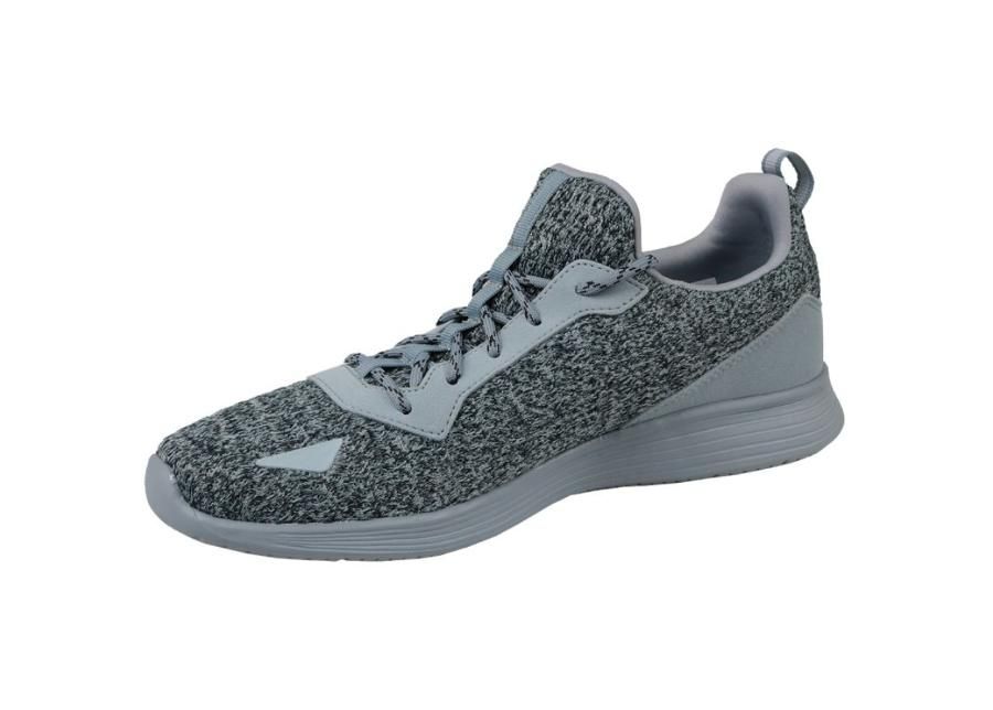 Мужские тренировочные кроссовки Reebok Royal Shadow M BS7518 увеличить