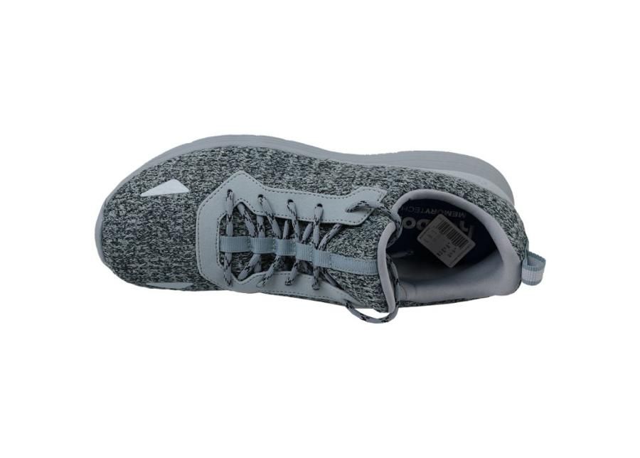 Мужские тренировочные кроссовки Reebok Royal Shadow M BS7518 увеличить