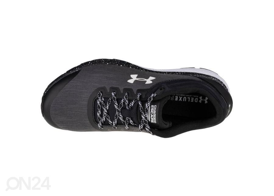 Мужские тренировочные кроссовки Under Armour Charged Escape 3 Evo увеличить