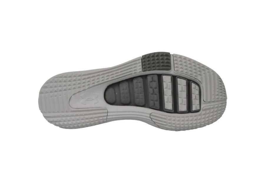 Мужские тренировочные кроссовки Under Armour Speedform AMP 2.0 M 1295773-101 увеличить