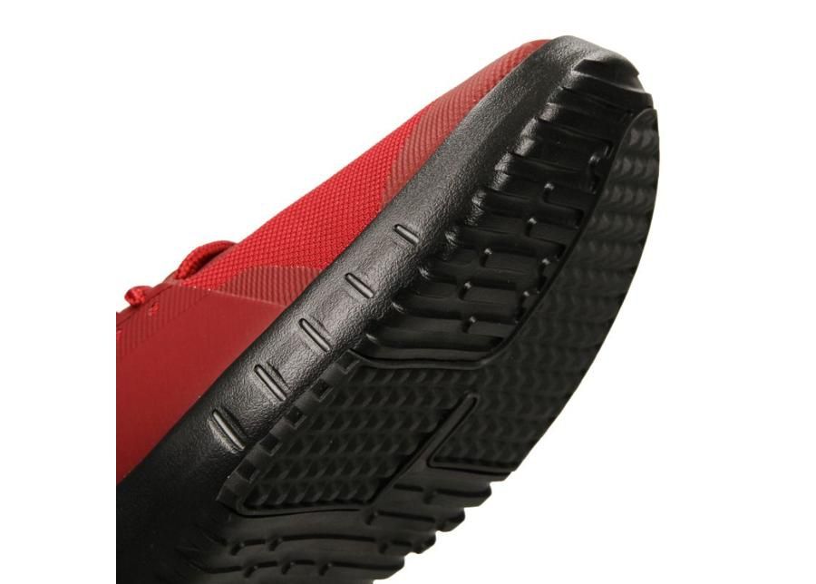 Мужские тренировочные кроссовки Under Armour TR96 M 3021296-600 увеличить
