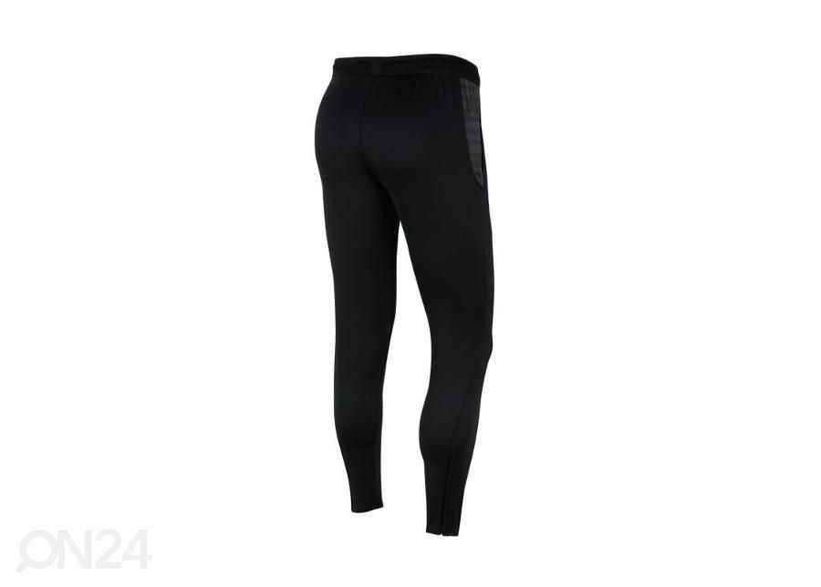 Мужские тренировочные леггинсы Nike Dri-FIT Strike 21 увеличить