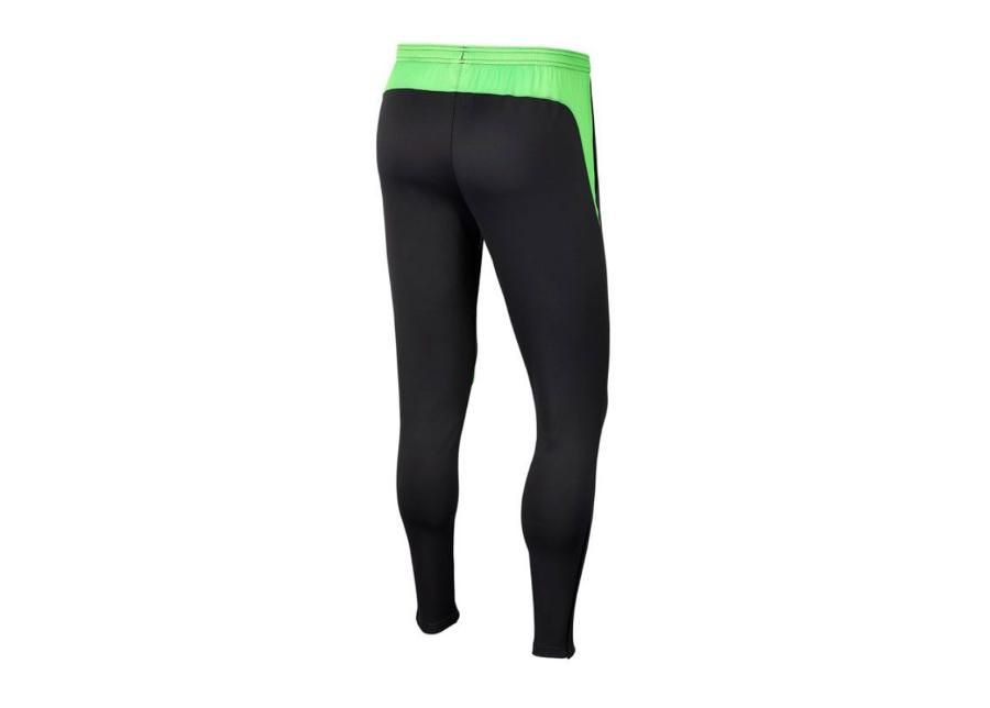 Мужские тренировочные рейтузы Nike Academy Pro M BV6920-064 увеличить