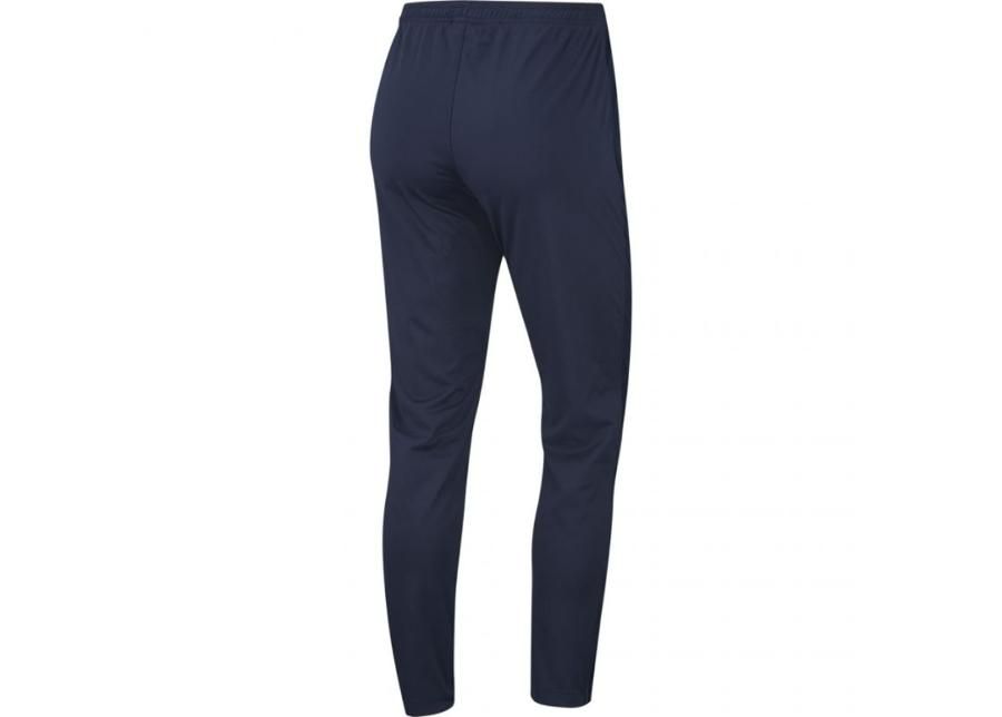 Мужские тренировочные штаны Nike W Dry Academy 18 KPZ W 893721 451 увеличить