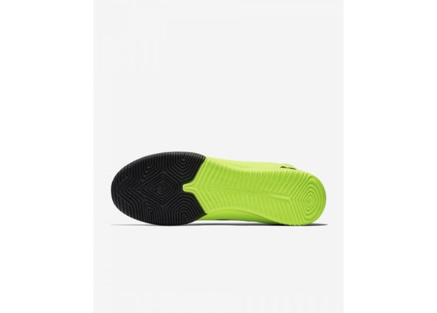 Мужские футбольные бутсы для зала Nike Merurial Superflyx 6 Academy IC M AH7369-701 увеличить