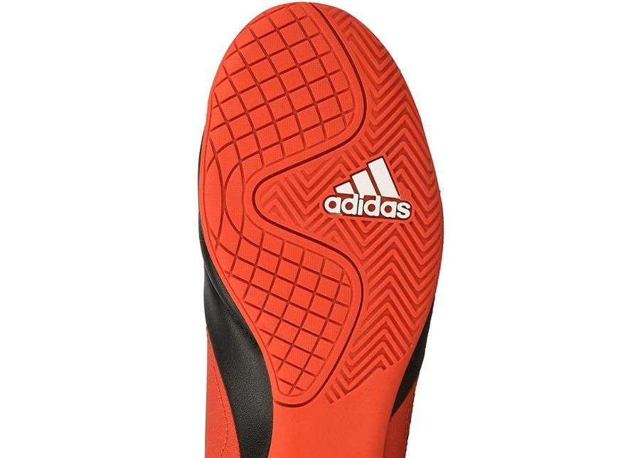 Мужские футбольные бутсы для игры в зале Adidas ACE 17.4 IN M BB1766 размер 42 2/3 увеличить