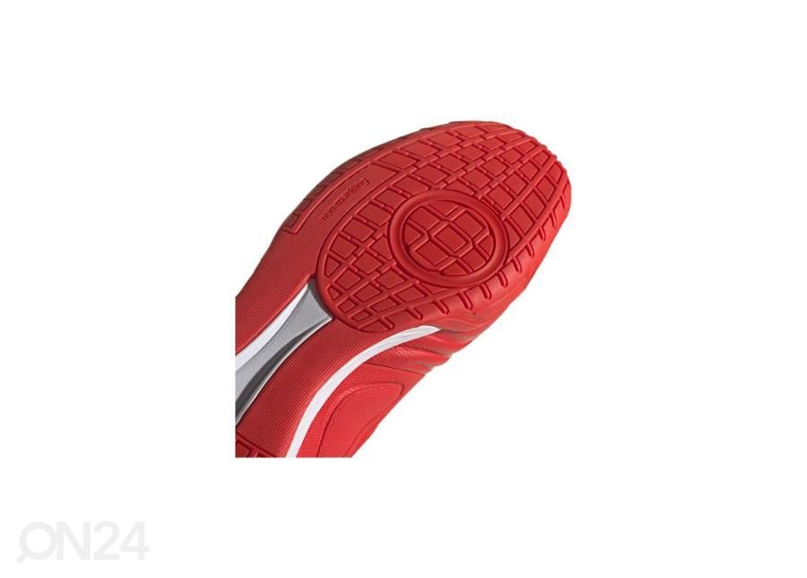 Мужские футбольные бутсы для игры в зале Adidas Copa Sense.1 IN увеличить
