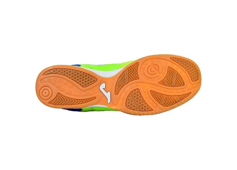 Мужские футбольные бутсы для игры в зале Joma Top Flex 515 M TOPW.515.PS увеличить