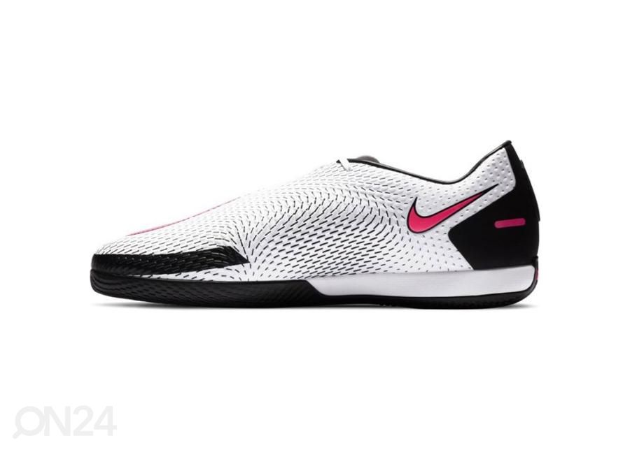 Мужские футбольные бутсы для игры в зале Nike Phantom GT Academy IC CK8467 160 увеличить