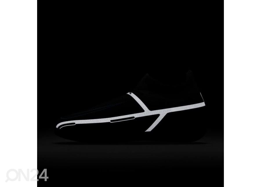 Мужские футбольные бутсы для игры в зале Nike Phantom GT2 Academy DF IC увеличить