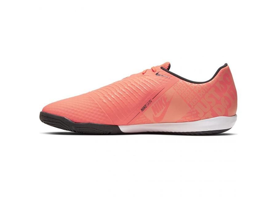 Мужские футбольные бутсы для игры в зале Nike Phantom Venom Academy IC M AO0570 810 увеличить